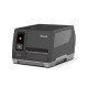 HONEYWELL - Honeywell PM65 impresora de etiquetas Transferencia térmica 203 x 203 DPI
